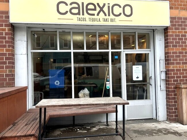 More details for 122 Union St, Brooklyn, NY - Retail for Lease