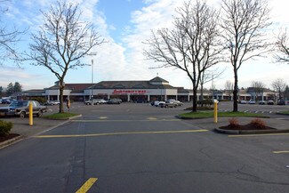 Plus de détails pour 8235-8255 SW Wilsonville Rd, Wilsonville, OR - Commerce de détail à louer