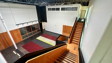 43455 Business Park Dr, Temecula, CA for sale Interior Photo- Image 2 of 9