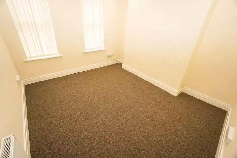 58 Chorley New Rd, Bolton for lease Interior Photo- Image 1 of 3