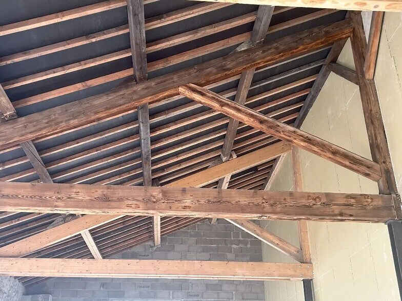 Bureau dans Chaponost à vendre - Photo intérieure - Image 2 de 4