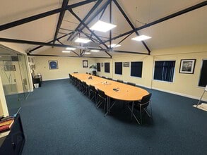 1 Ballymena Rd, Ballyclare à vendre Photo intérieure- Image 1 de 1