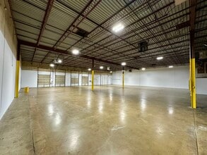 4179-4189 Senator St, Memphis, TN for lease Building Photo- Image 2 of 3