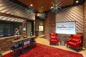 170 N Perry Rd, Plainfield, IN for lease Interior Photo- Image 2 of 11