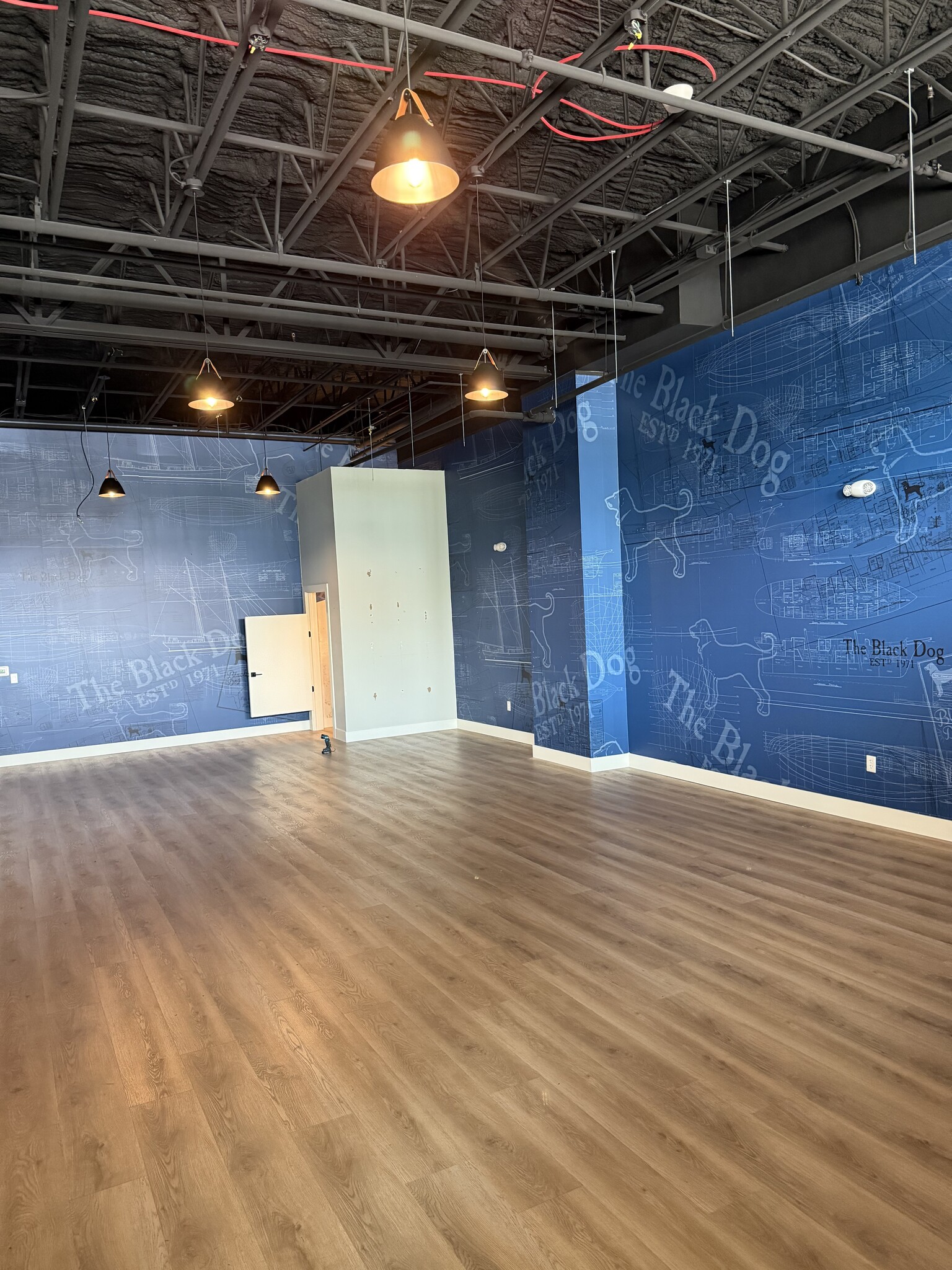 1561 Lakefront Dr, Lakewood Ranch, FL à louer Photo intérieure- Image 1 de 4