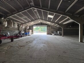 Medbury Lane, Elstow à louer Photo intérieure- Image 1 de 5