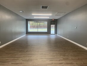 2197 Route 55, Lagrangeville, NY for lease Building Photo- Image 1 of 5