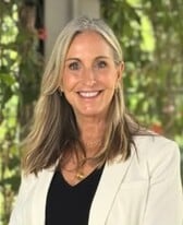 Stacy Milburn, CCIM