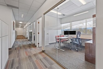1401 S Robert St, Boise, ID for lease Interior Photo- Image 2 of 5