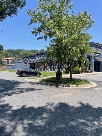 More details for 3810 Wards Rd, Lynchburg, VA - Retail for Lease