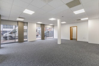 118 Putney Bridge Rd, Londres à louer Photo intérieure- Image 1 de 5