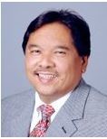 Ed Lacson