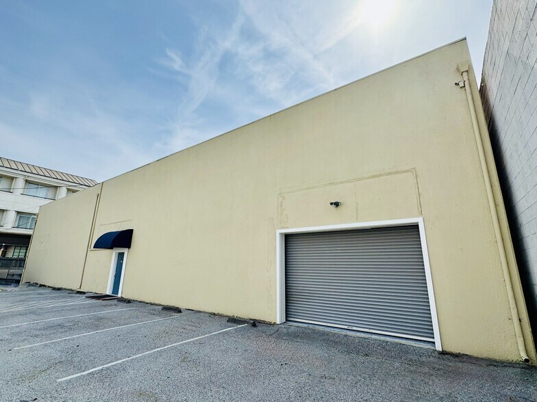 1376 N 4th St, San Jose, CA à vendre - Photo du bâtiment - Image 3 de 26