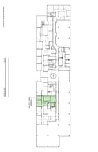 40950 Woodward Ave, Bloomfield Hills, MI for lease Interior Photo- Image 1 of 1