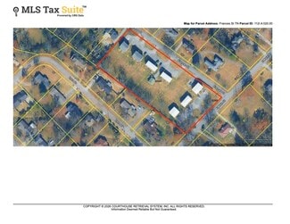 More details for Frances Street Portfolio – Multifamily for Sale, Gallatin, TN
