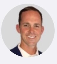 Wesley Holder