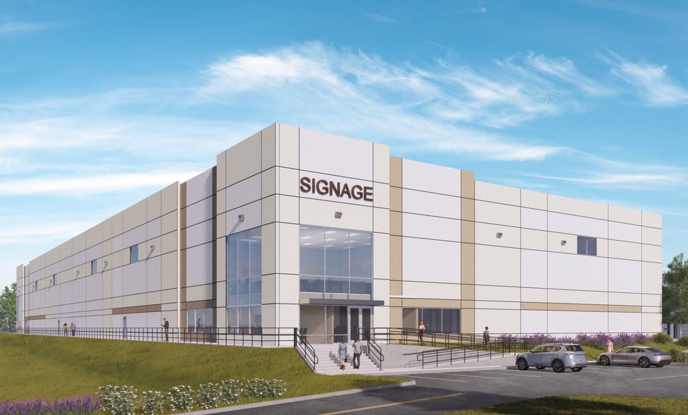 3410 SW 26th Ter, Fort Lauderdale, FL for lease - Primary Photo - Image 1 of 1