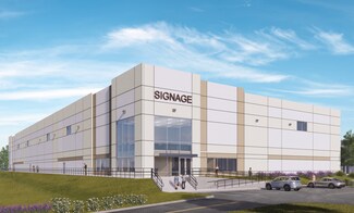 Plus de détails pour 3410 SW 26th Ter, Fort Lauderdale, FL - Industriel à louer