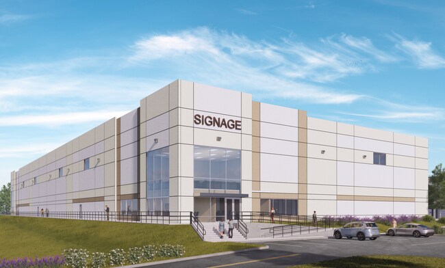 More details for 3410 SW 26th Ter, Fort Lauderdale, FL - Industrial for Lease