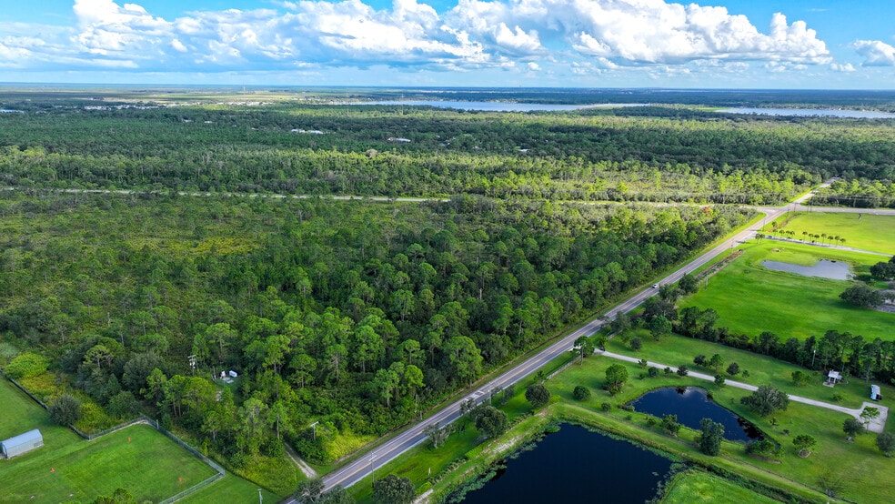 1000 State Rte 66, Sebring, FL for sale - Primary Photo - Image 1 of 15
