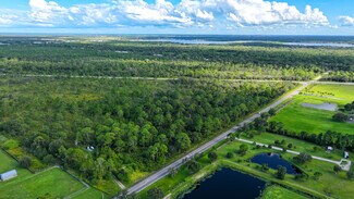 More details for 1000 State Rte 66, Sebring, FL - Land for Sale