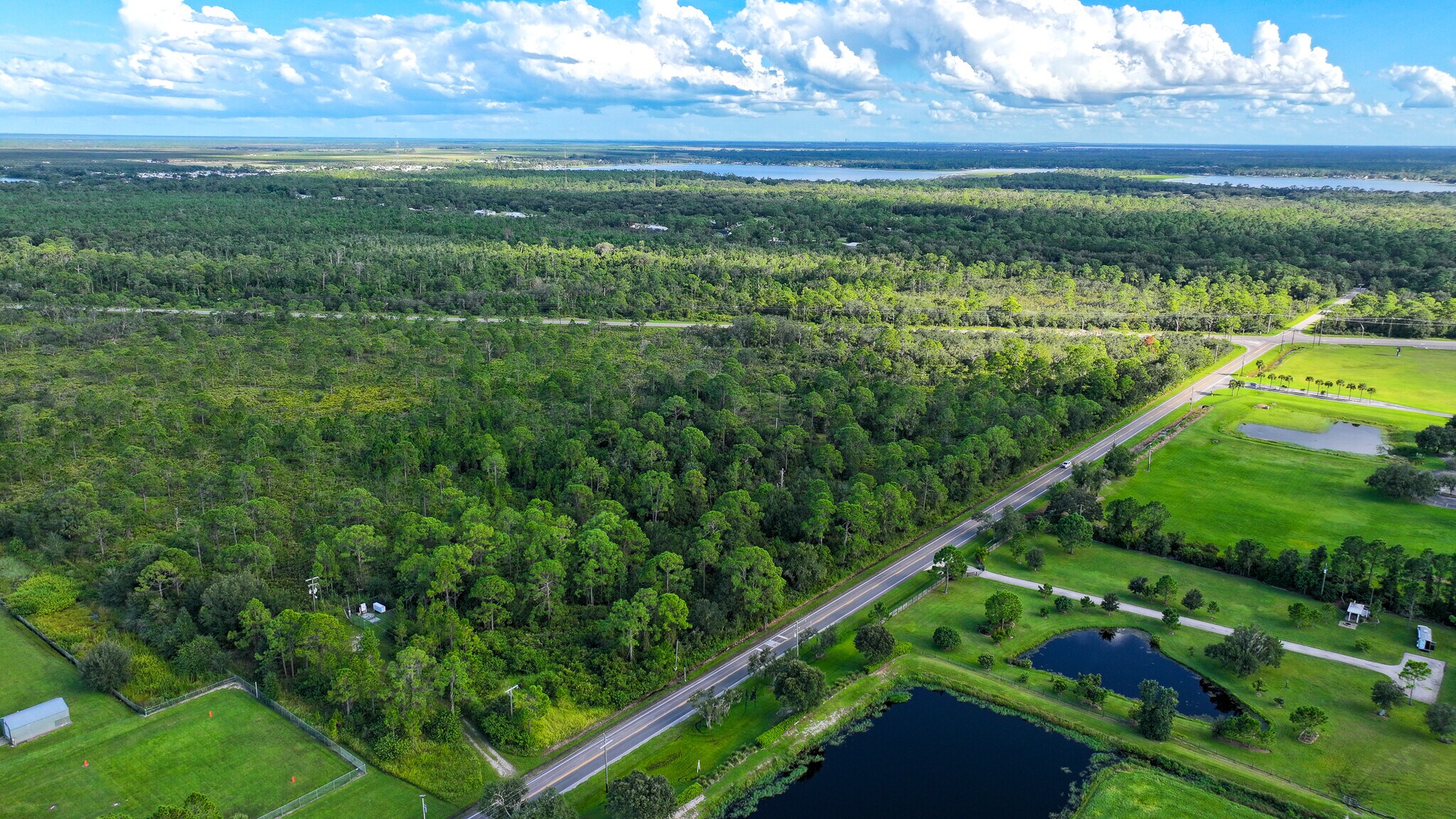 1000 State Rte 66, Sebring, FL for sale Primary Photo- Image 1 of 16