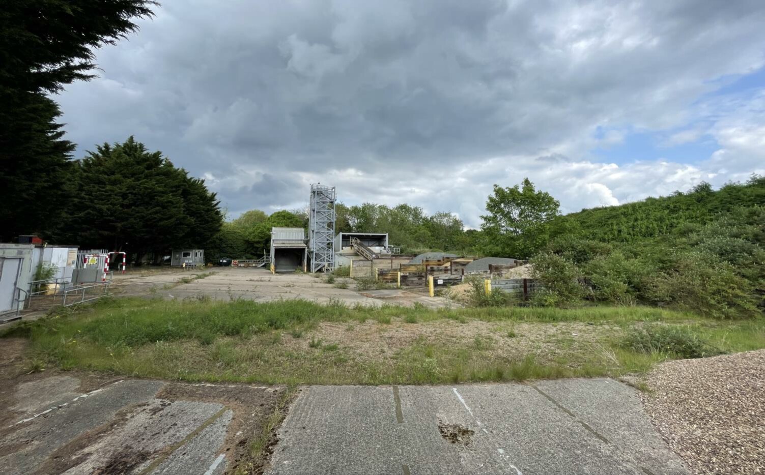 Rixon Rd, Wellingborough à vendre Photo principale- Image 1 de 1