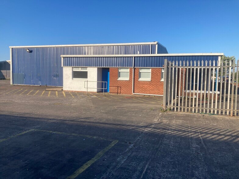 9 Ailsa Rd, Irvine à louer - Photo du bâtiment - Image 3 de 9