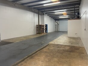 4261 Spruce Creek Rd, Port Orange, FL for lease Building Photo- Image 2 of 3