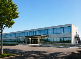 More details for 791 Holmdel Rd, Holmdel, NJ - Medical for Lease