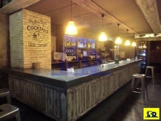 More details for Multifamily for Sale