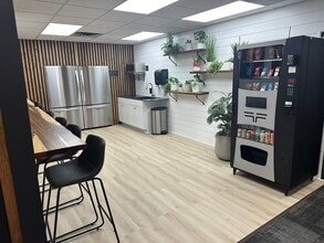 2909 Washington Blvd, Ogden, UT for lease Interior Photo- Image 1 of 8