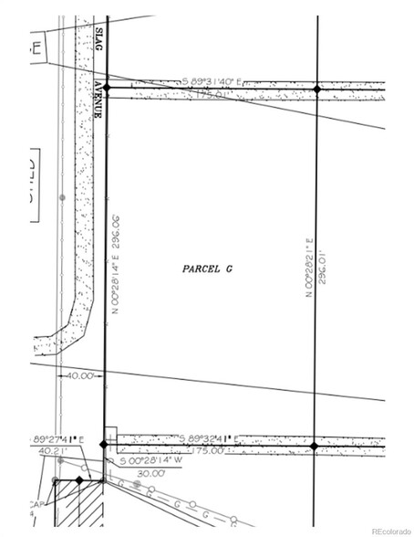 8001 County Road 152, Salida, CO for sale - Primary Photo - Image 1 of 2