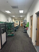 18 Wendell Pl, Fairview, NJ for sale Interior Photo- Image 2 of 5