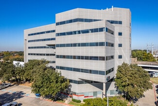More details for 3939 Belt Line Rd, Addison, TX - Office for Lease