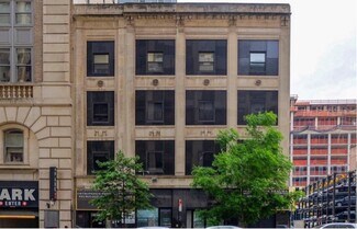 Plus de détails pour 100 Livingston St, Brooklyn, NY - Bureau/Médical à louer