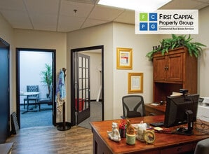 6900 Turkey Lake Rd, Orlando, FL à louer Photo intérieure- Image 1 de 2