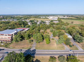 3455 Lebanon Rd, Murfreesboro TN - Day Care Centre