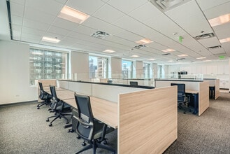 1200 17th St, Denver, CO for lease Interior Photo- Image 1 of 7