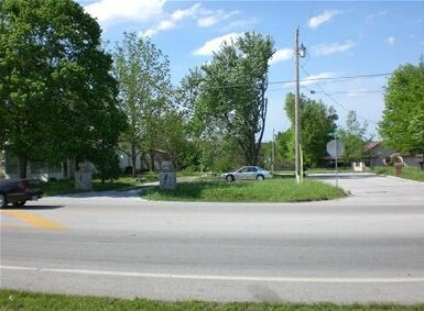 607 E Mt. Vernon St, Nixa, MO à vendre Photo principale- Image 1 de 3