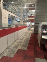 3607 Washington St, Jamaica Plain, MA for lease Interior Photo- Image 1 of 8