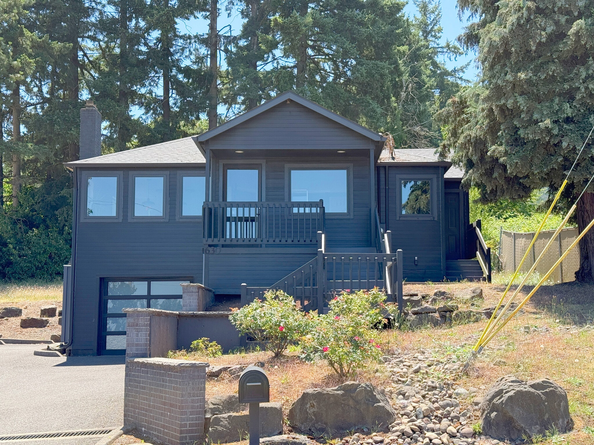 630 Mary Ave SE, Salem, OR for sale Building Photo- Image 1 of 1