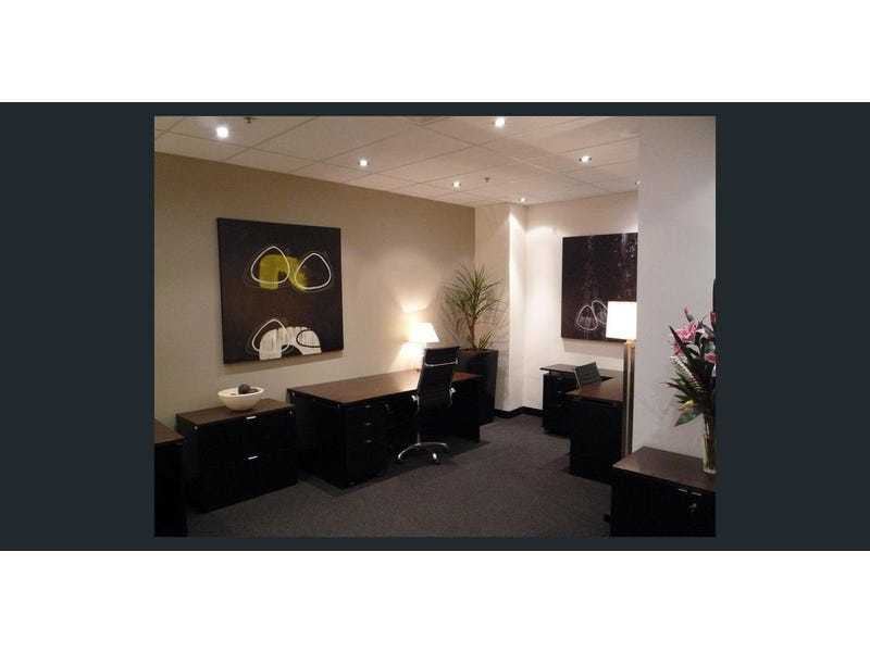 480 Collins St, Melbourne for lease Interior Photo- Image 1 of 2