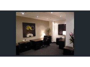 480 Collins St, Melbourne for lease Interior Photo- Image 1 of 2