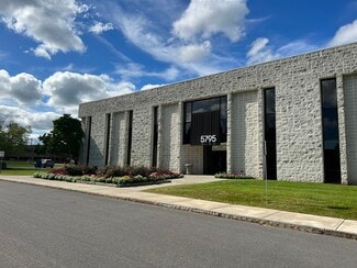 More details for 5795 Widewaters Pky, De Witt, NY - Office for Lease