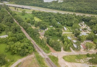 287 Craig Ave, Cleveland, TX - Aerial  map view - Image1