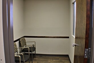 1810 Murchison Dr, El Paso, TX à louer Photo intérieure- Image 2 de 9