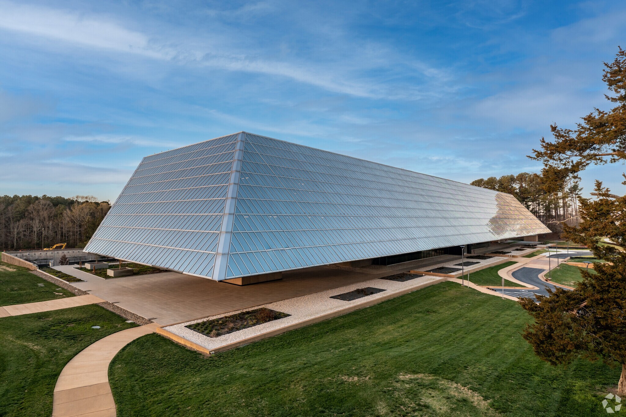 1830 Fordham Blvd, Chapel Hill, NC for lease Primary Photo- Image 1 of 32