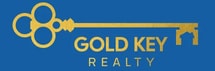 Gold Key Realty