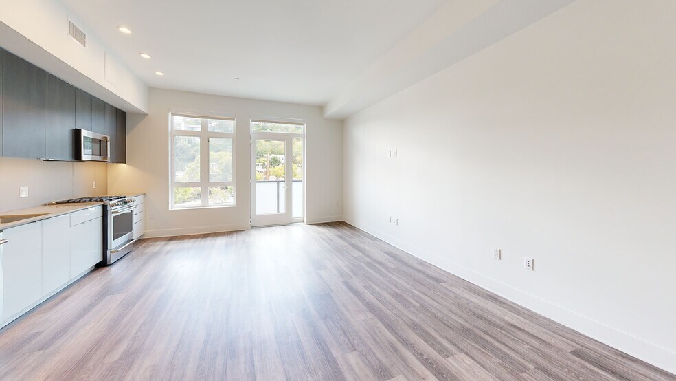 1750 N Glendale Blvd, Los Angeles, CA à vendre - Numérisation 3D de Matterport - Image 3 de 9